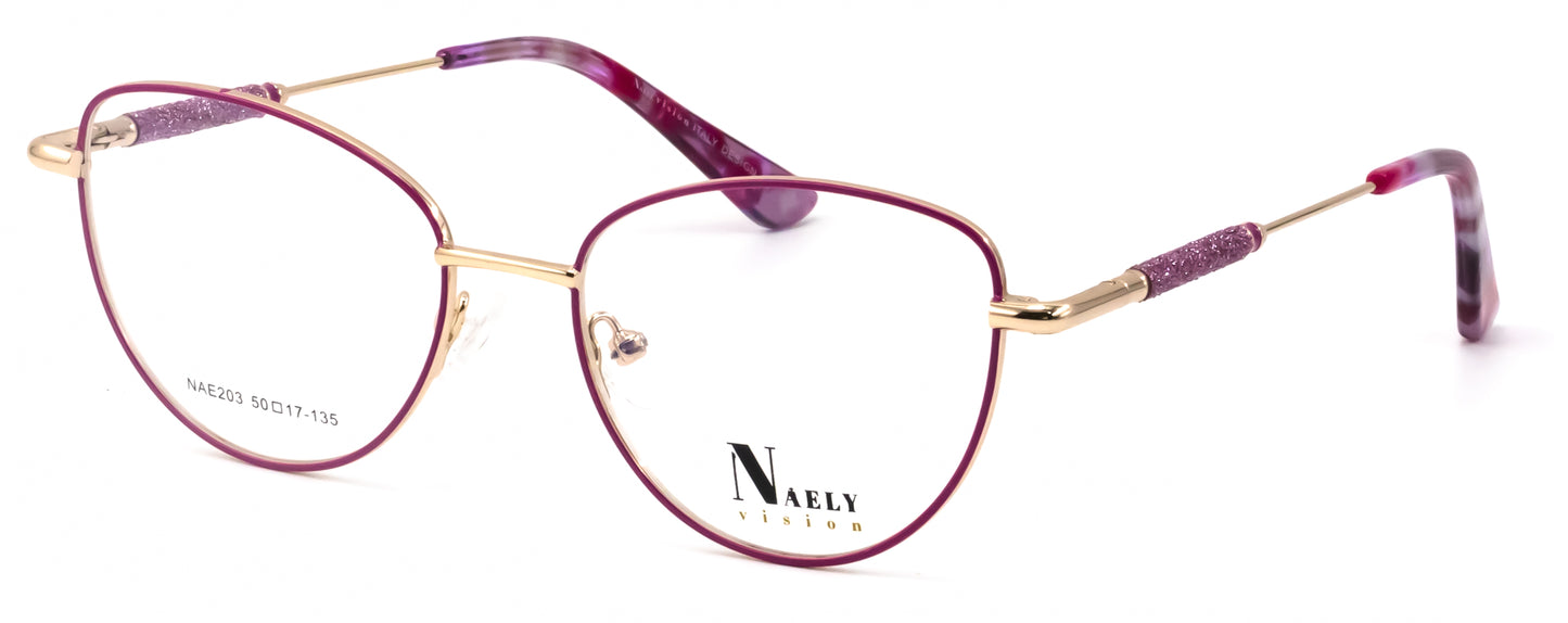 Naelyvision NAE203