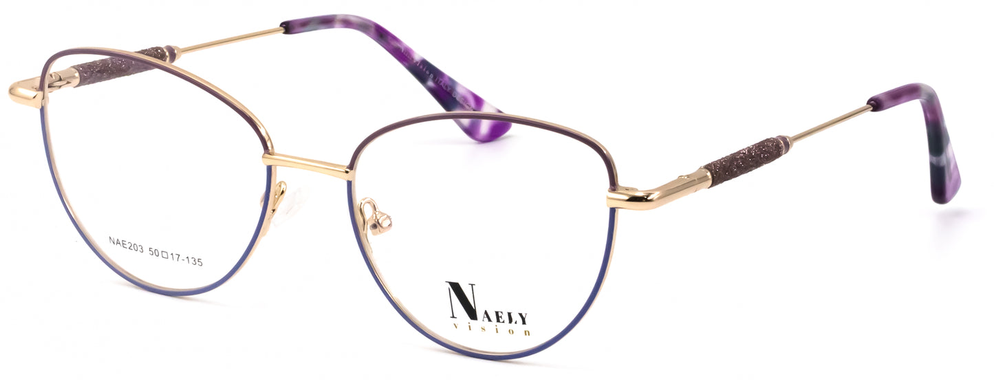 Naelyvision NAE203