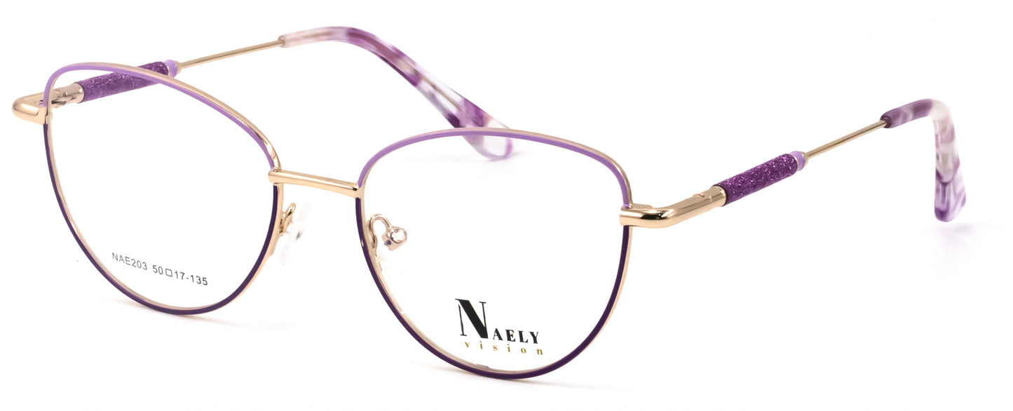 Naelyvision NAE203