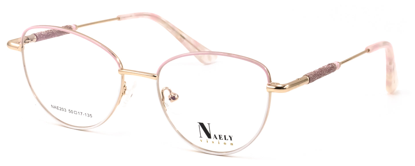 Naelyvision NAE203