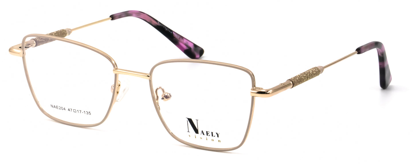 Naelyvision NAE204