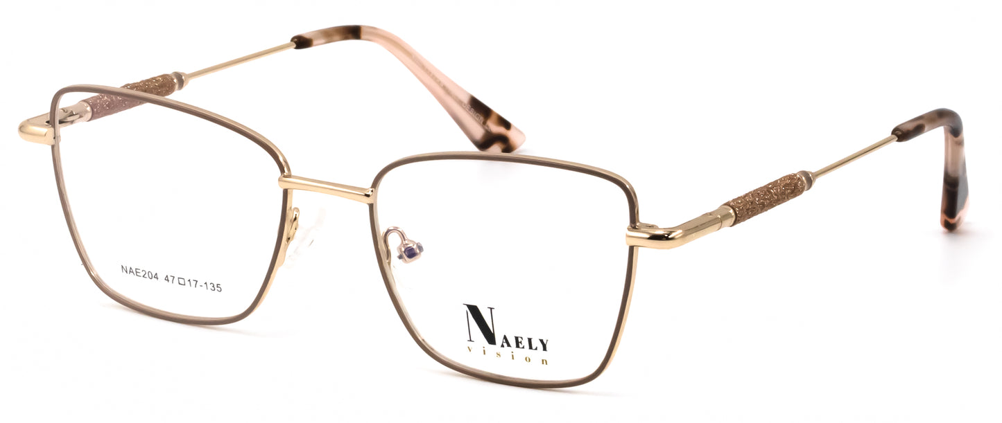 Naelyvision NAE204
