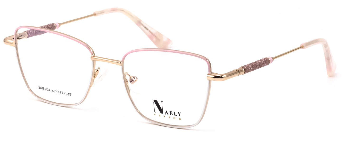 Naelyvision NAE204