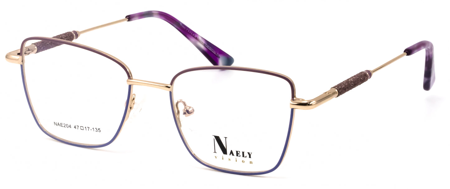 Naelyvision NAE204