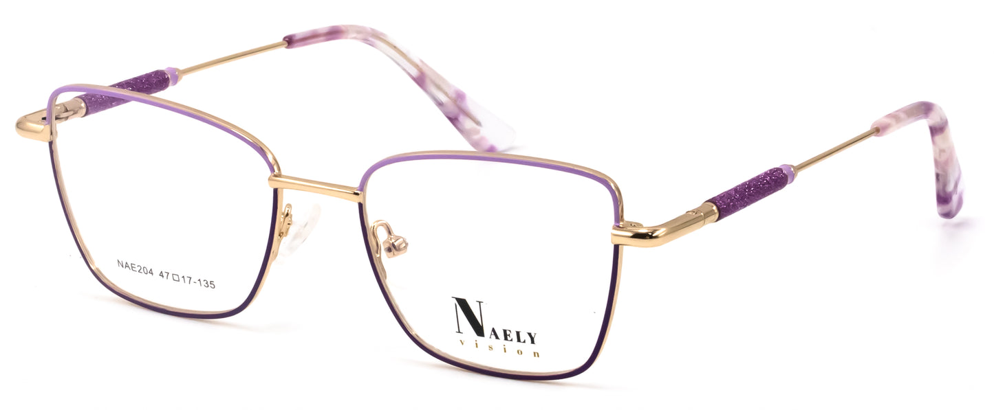 Naelyvision NAE204