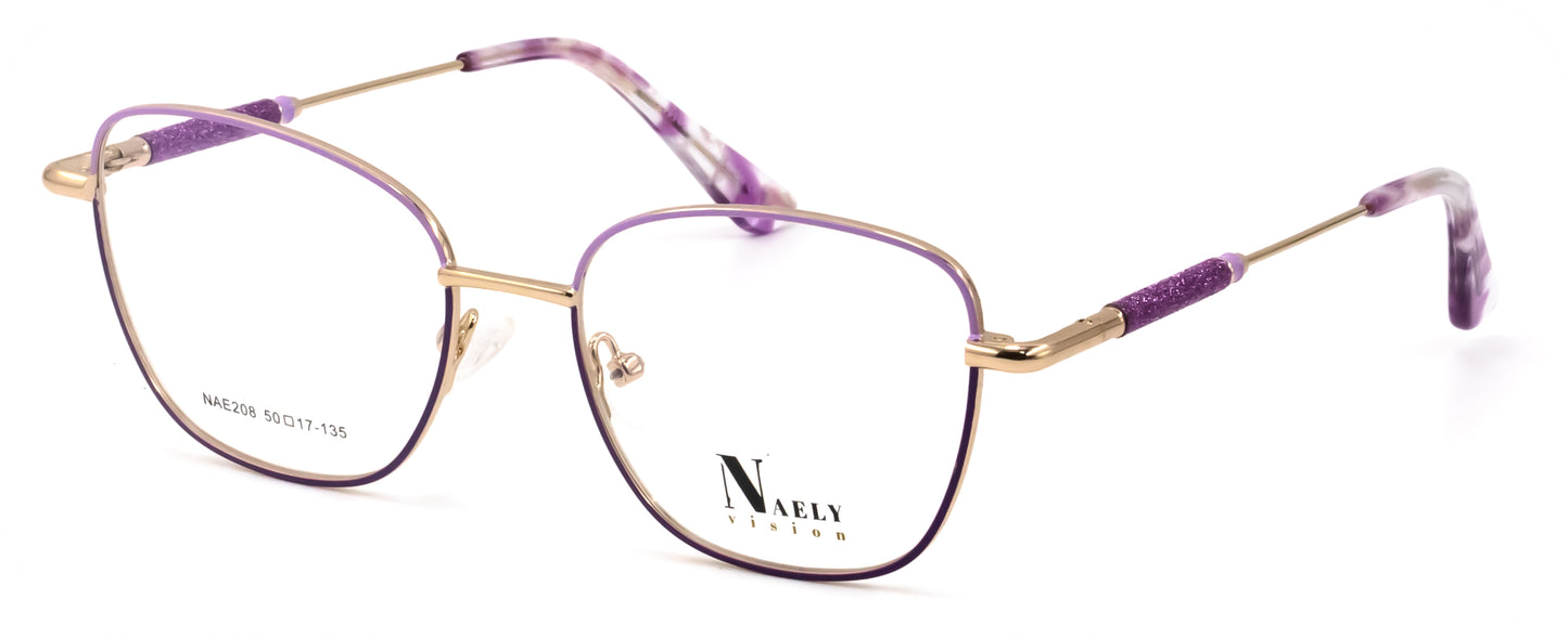 Naelyvision NAE208