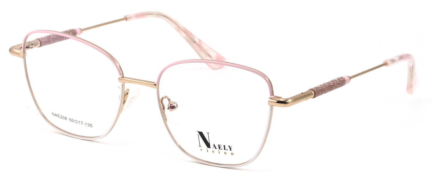 Naelyvision NAE208