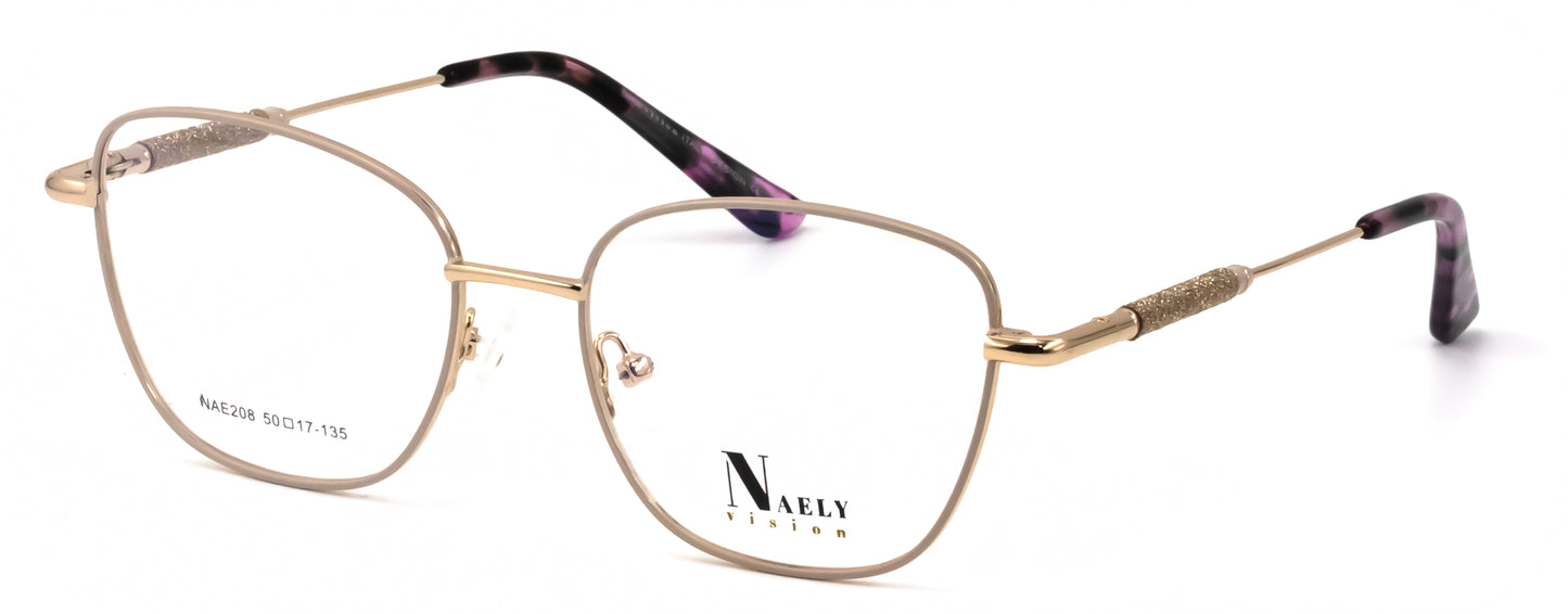 Naelyvision NAE208