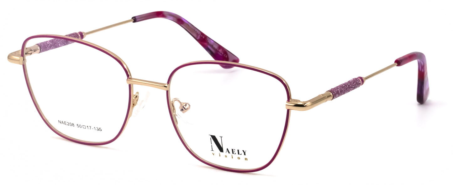 Naelyvision NAE208