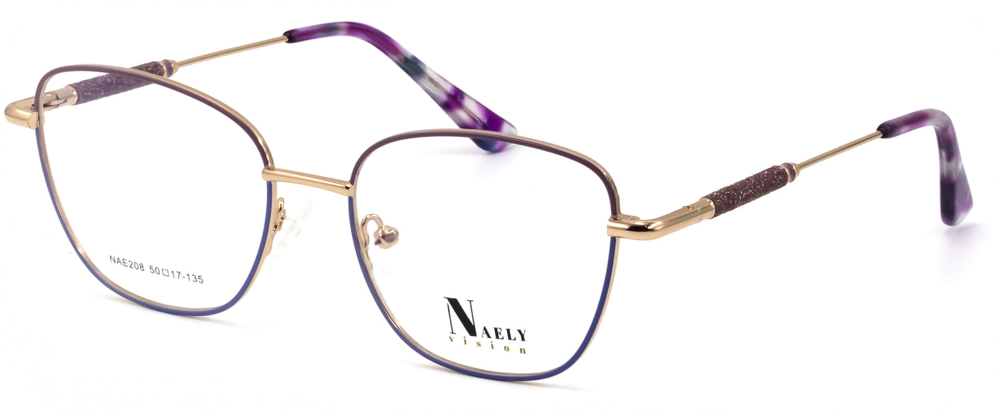 Naelyvision NAE208
