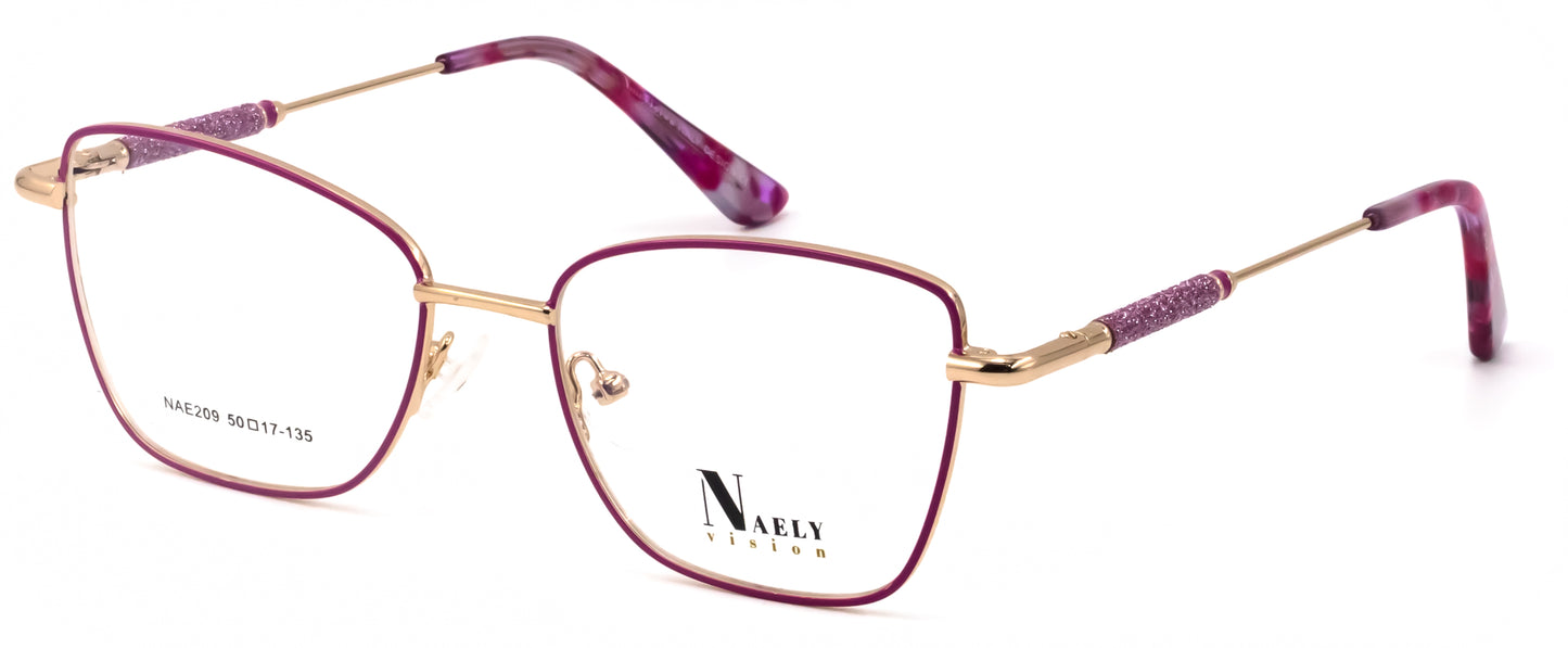 Naelyvision NAE209