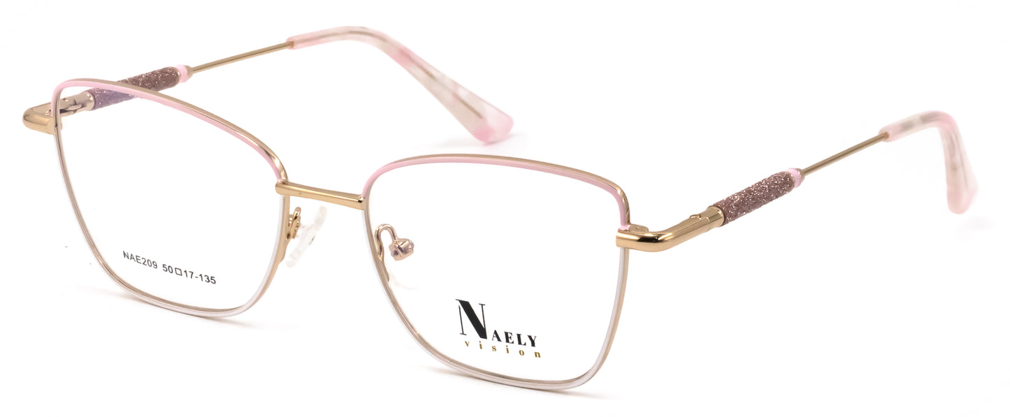 Naelyvision NAE209