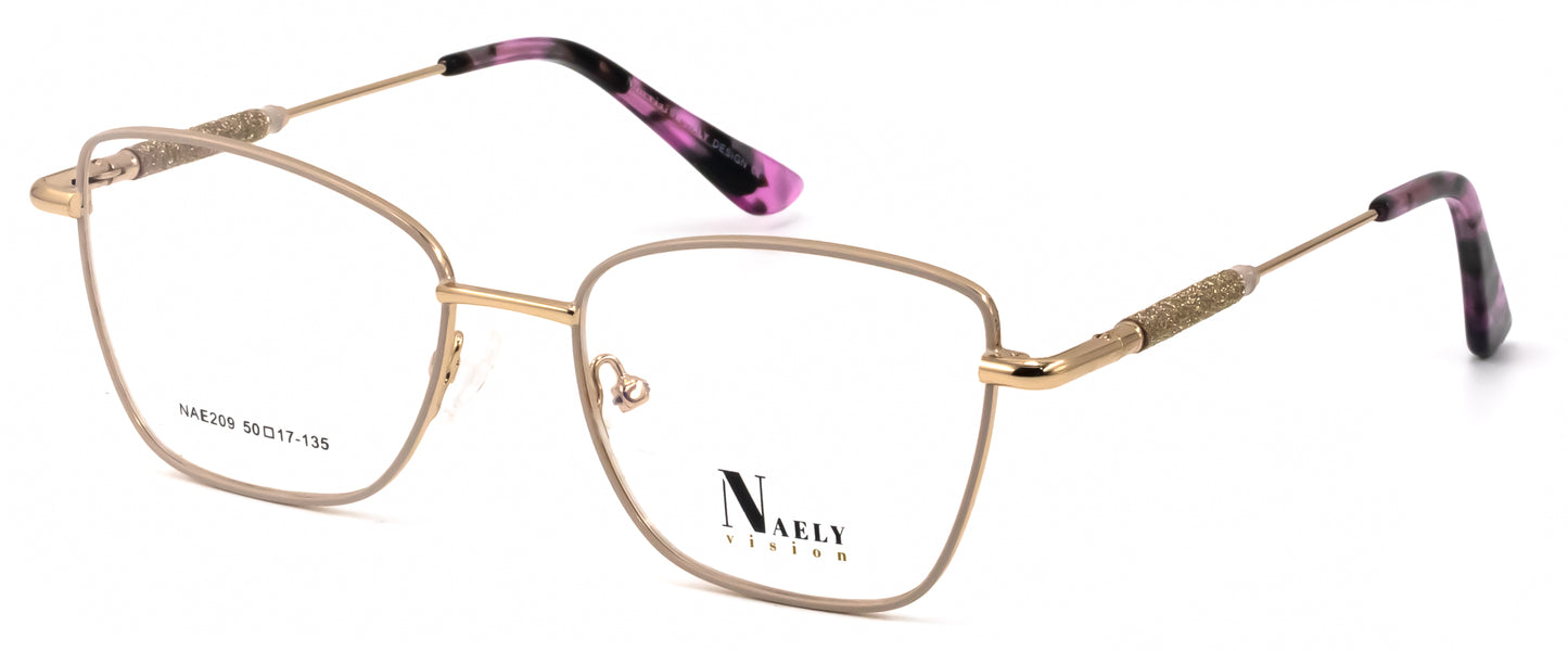 Naelyvision NAE209