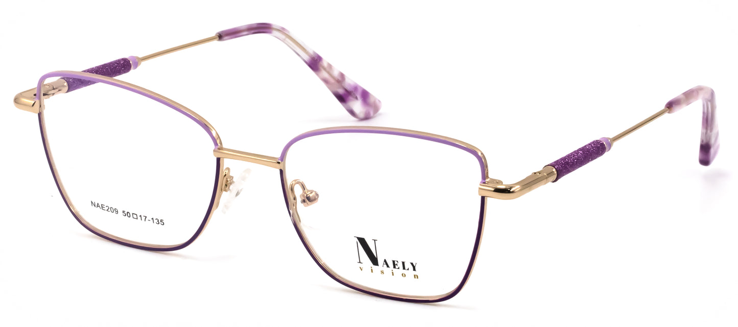 Naelyvision NAE209