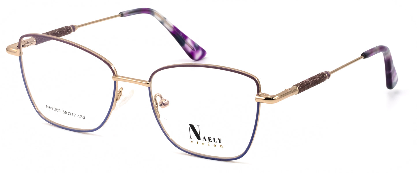 Naelyvision NAE209