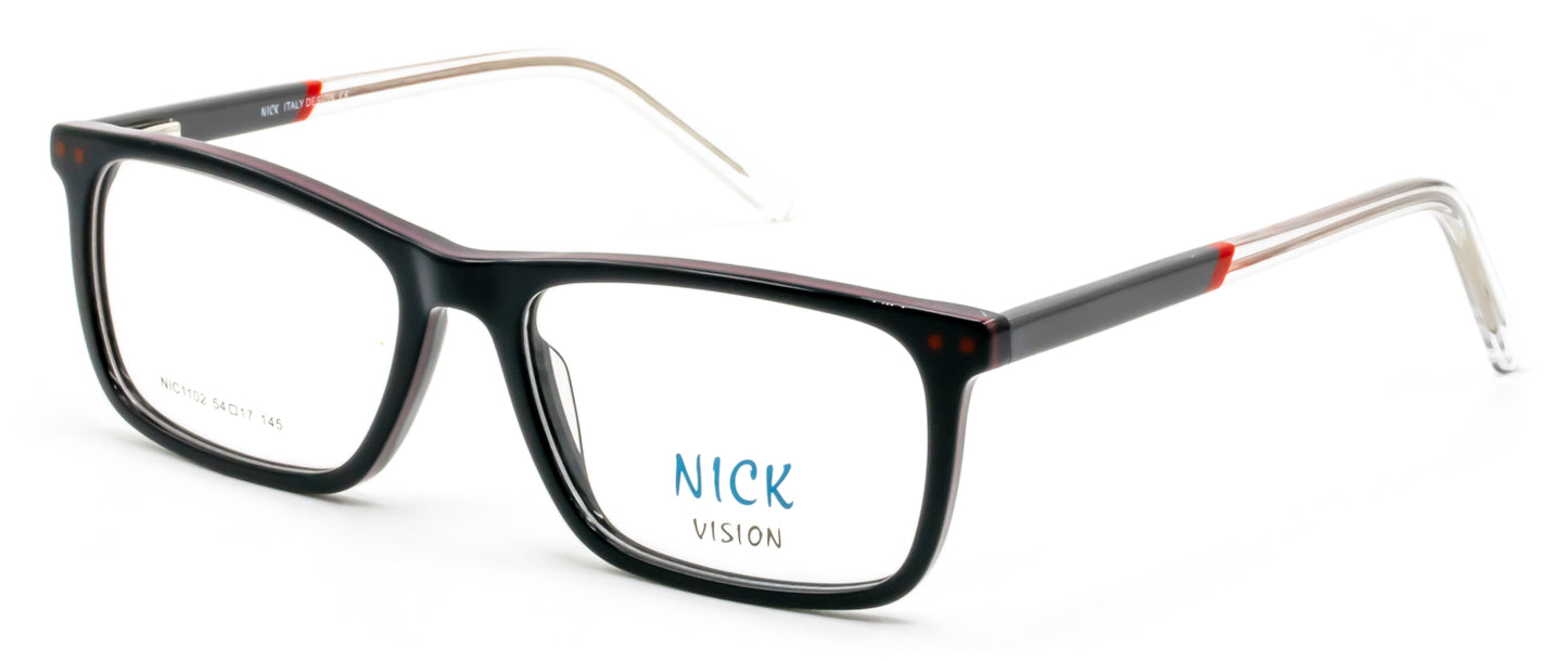 NIC1102