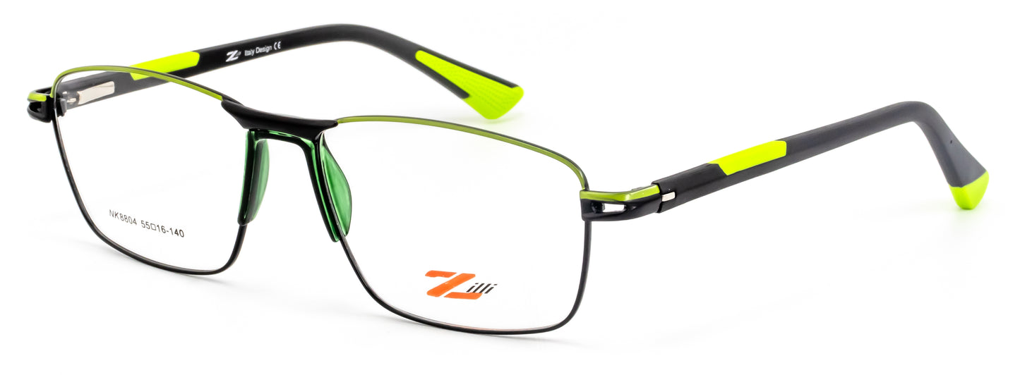 Zilli NK8806