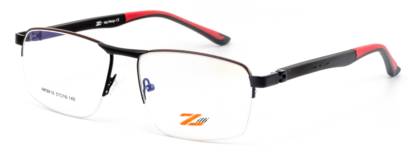 Zilli NK8819