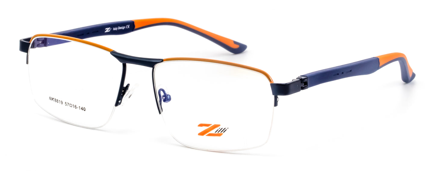 Zilli NK8819