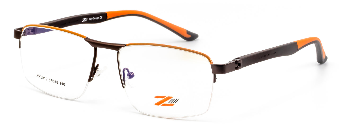 Zilli NK8819