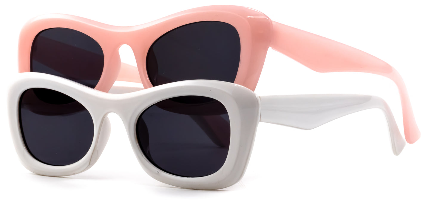 Gafas de sol para niños NN104