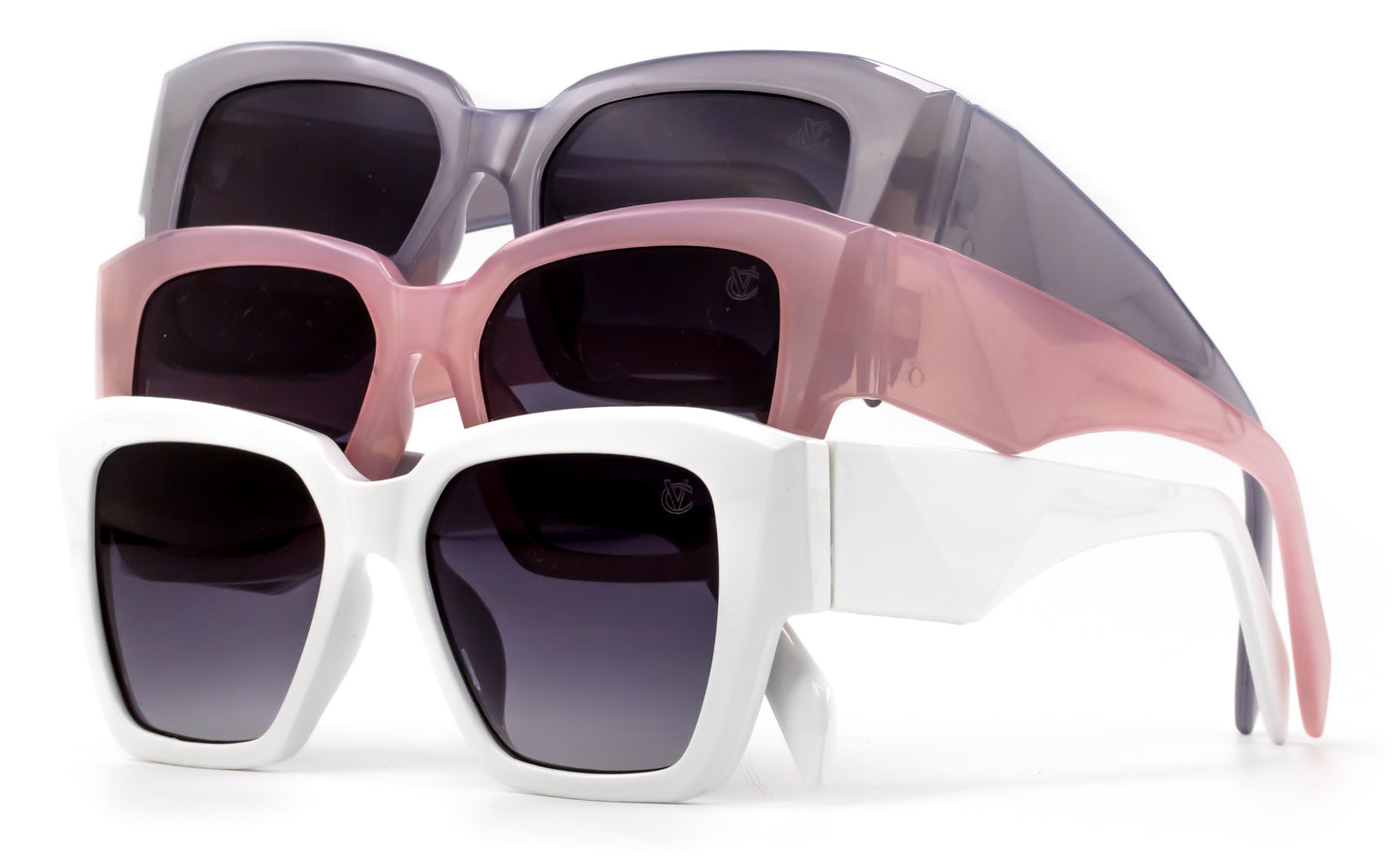 Lentes de sol NPR203