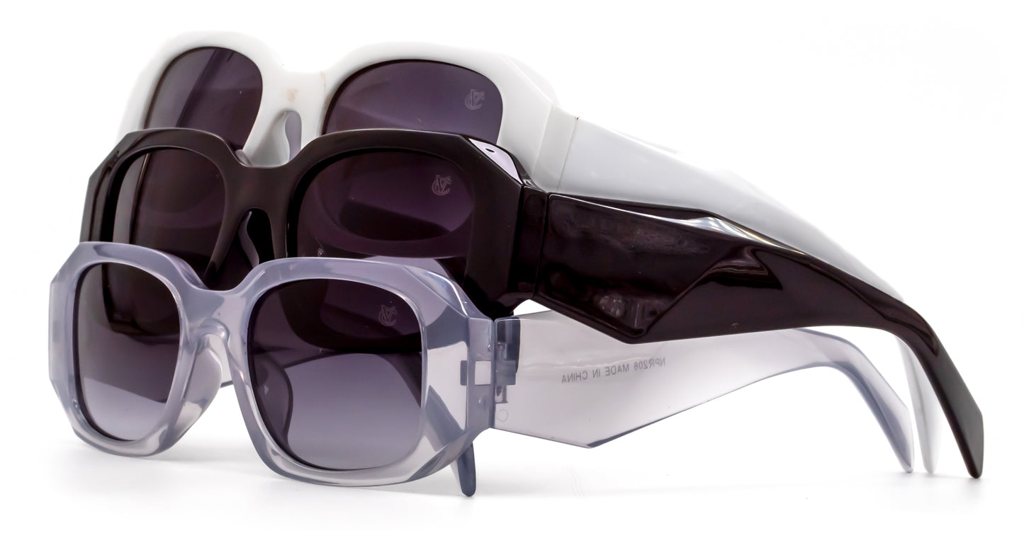 Lentes de sol NPR206