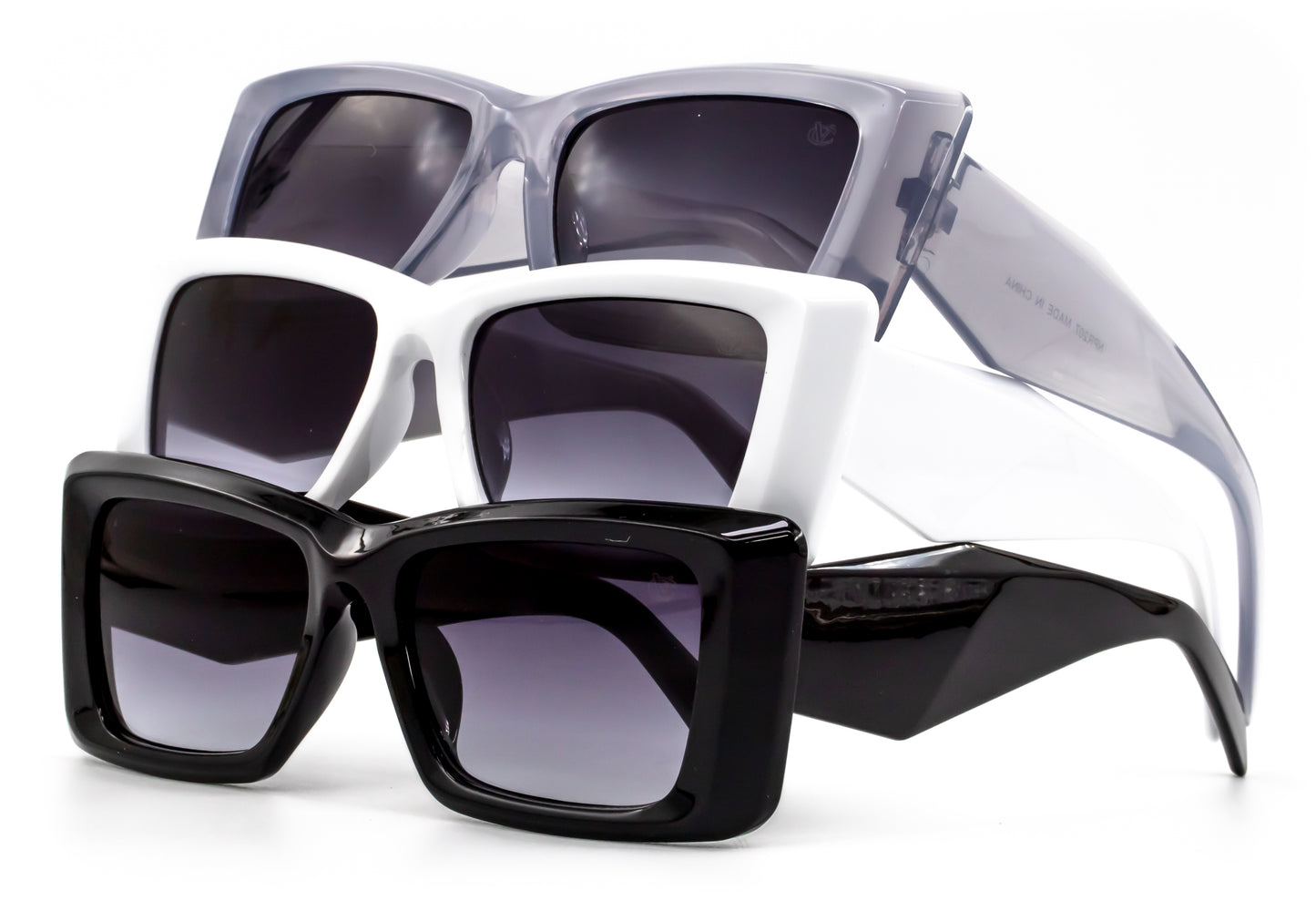 Lentes de sol NPR207