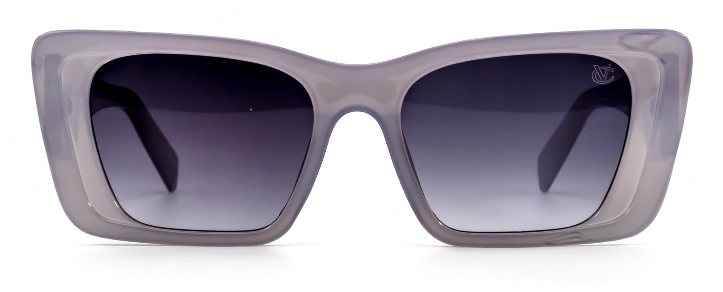 Lentes de sol NPR205
