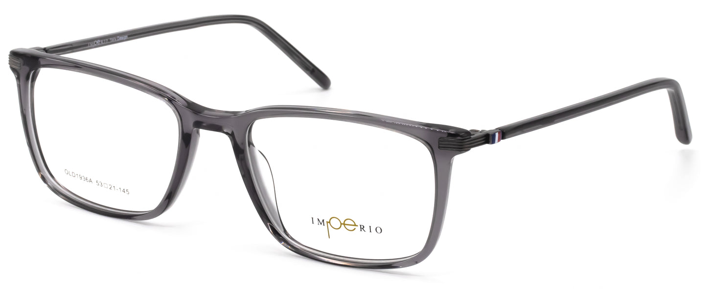 Imperio OLD1936A