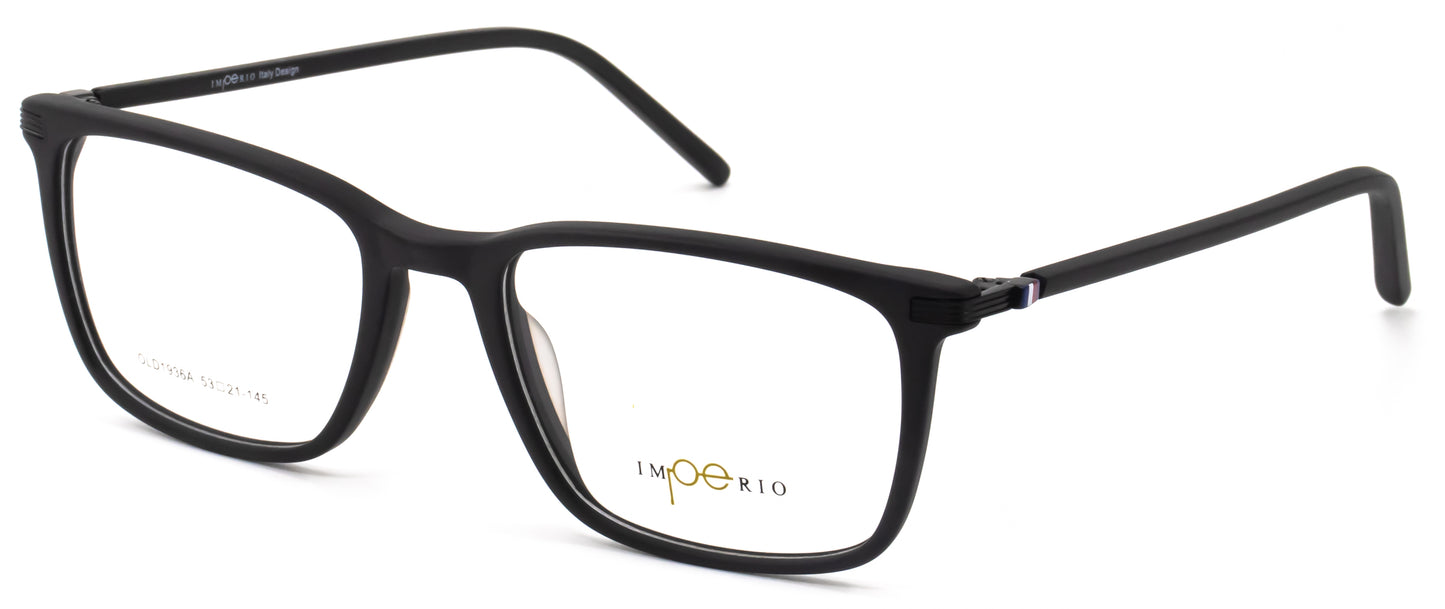 Imperio OLD1936A