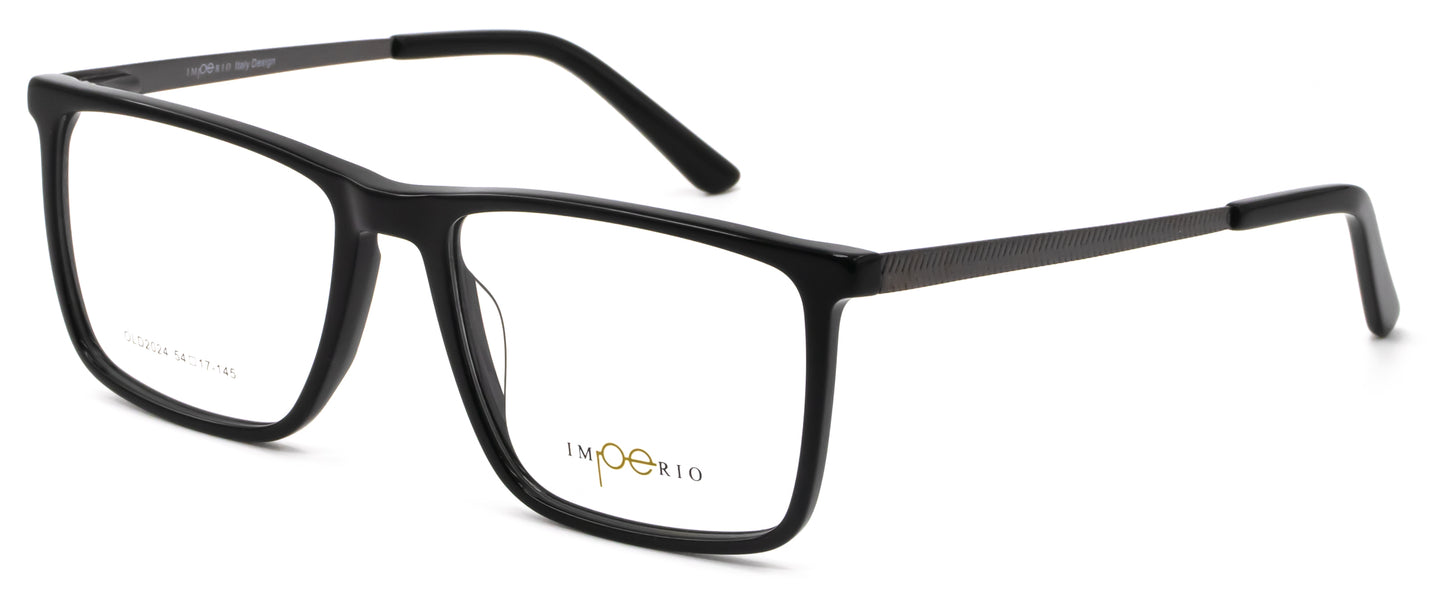 Imperio OLD2024