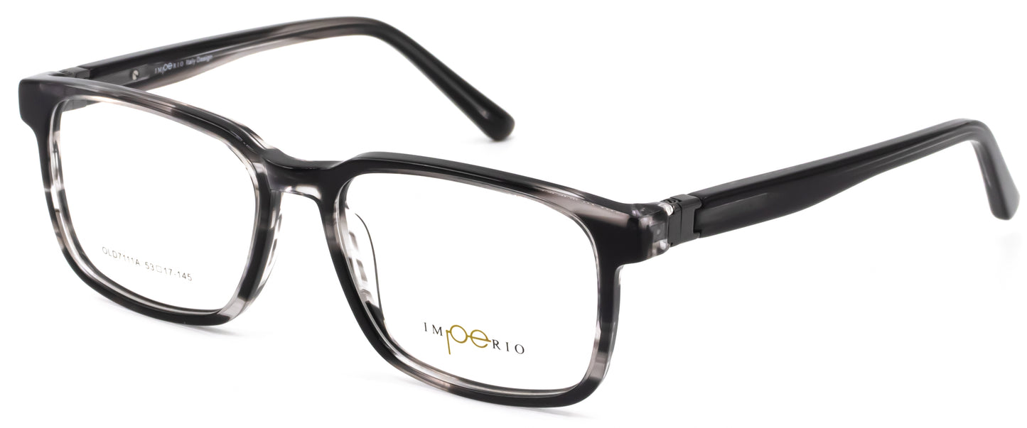 Imperio OLD7111A