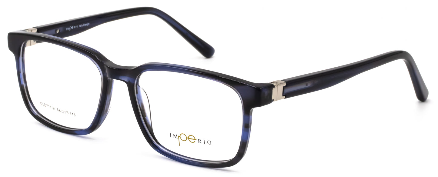 Imperio OLD7111A