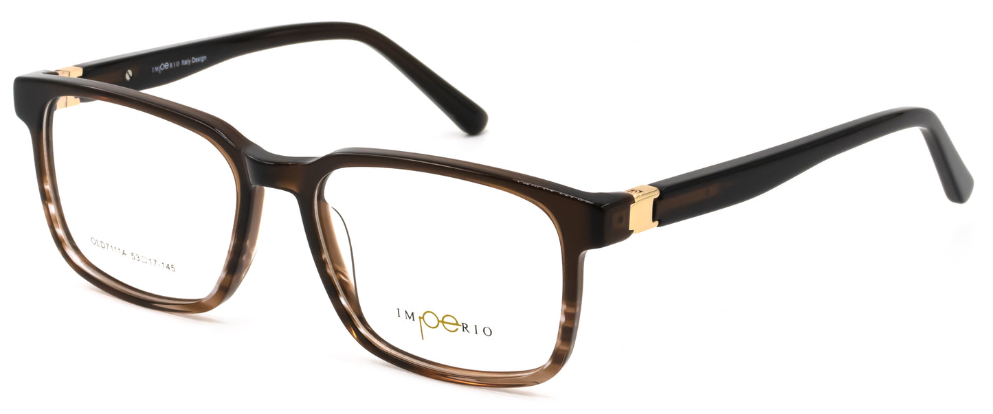 Imperio OLD7111A