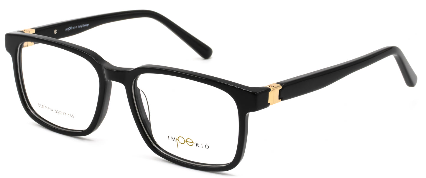 Imperio OLD7111A