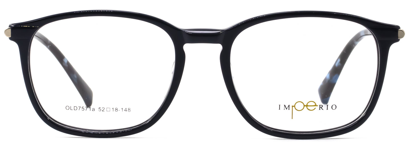 Imperio OLD7571A