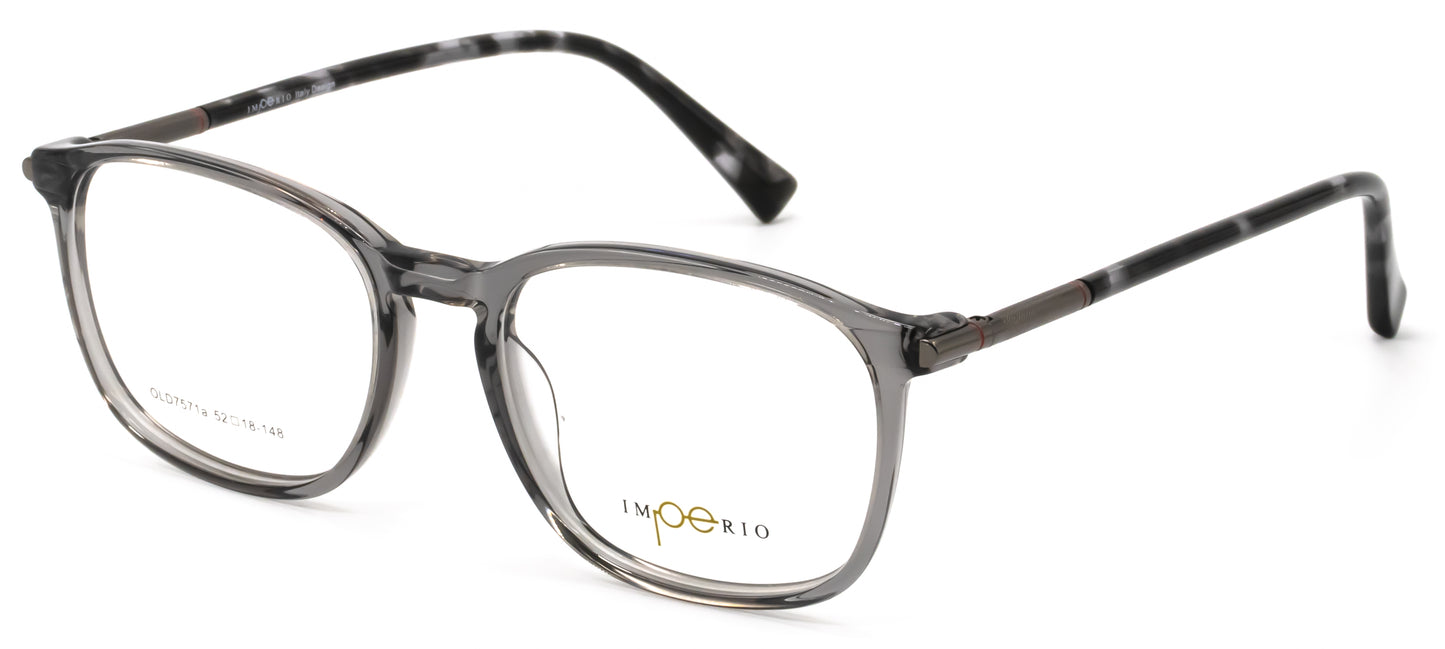 Imperio OLD7571A