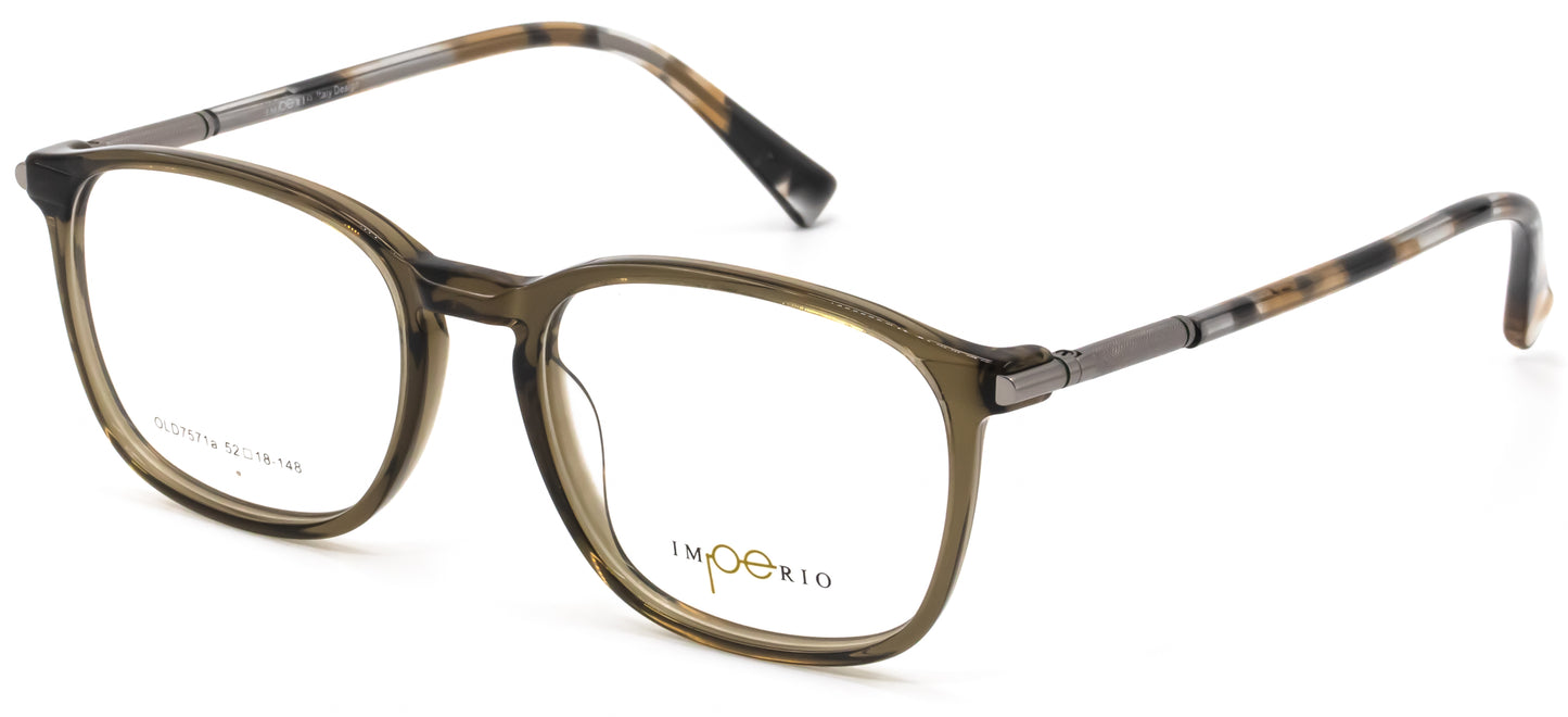 Imperio OLD7571A