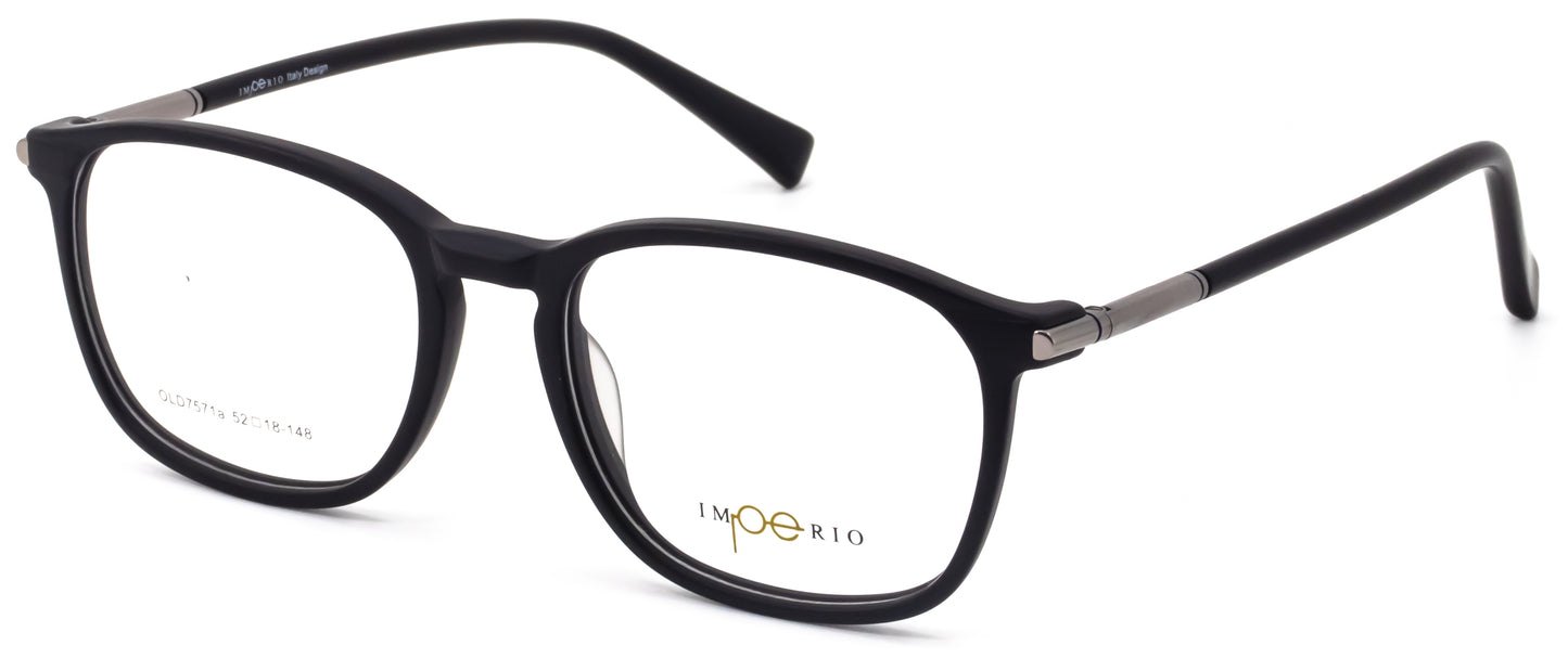 Imperio OLD7571A