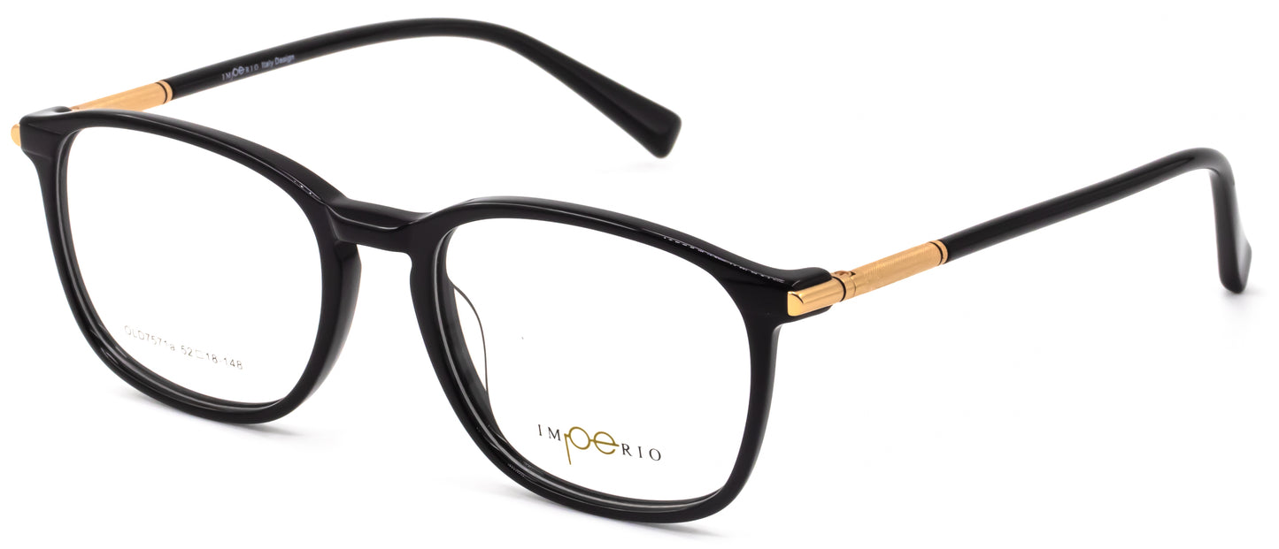 Imperio OLD7571A