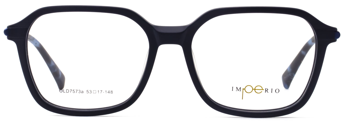 Imperio OLD7573A