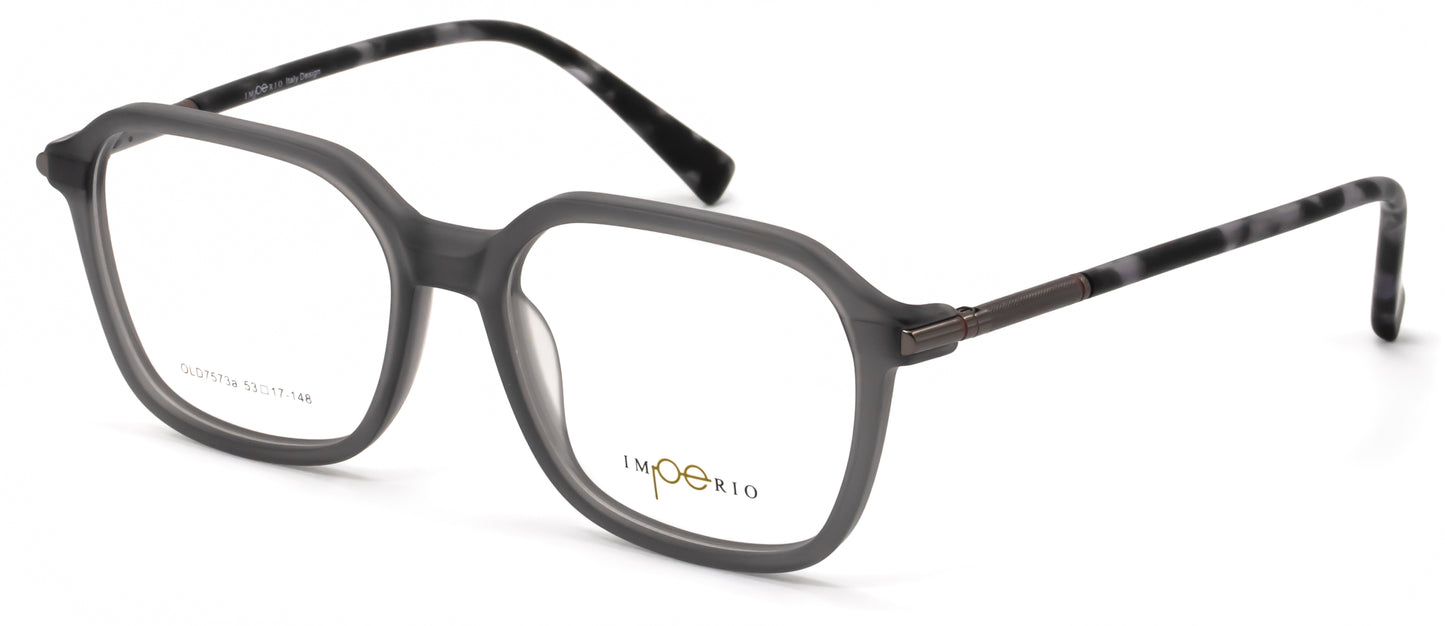 Imperio OLD7573A