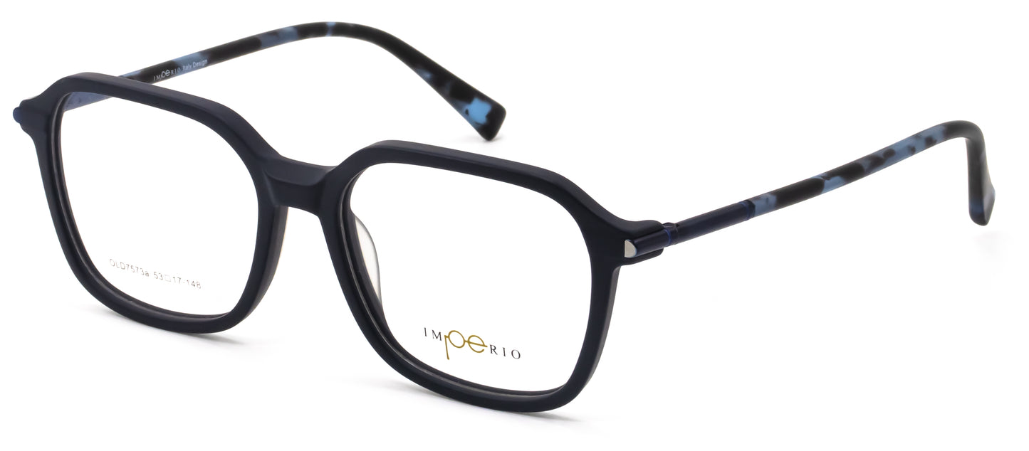 Imperio OLD7573A