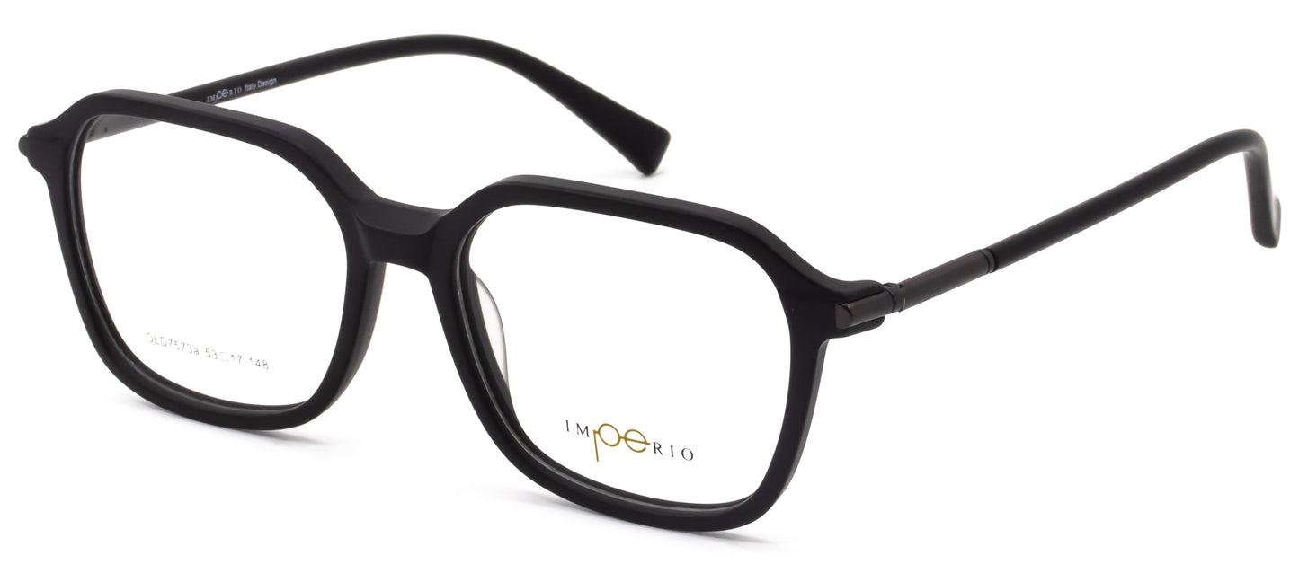 Imperio OLD7573A