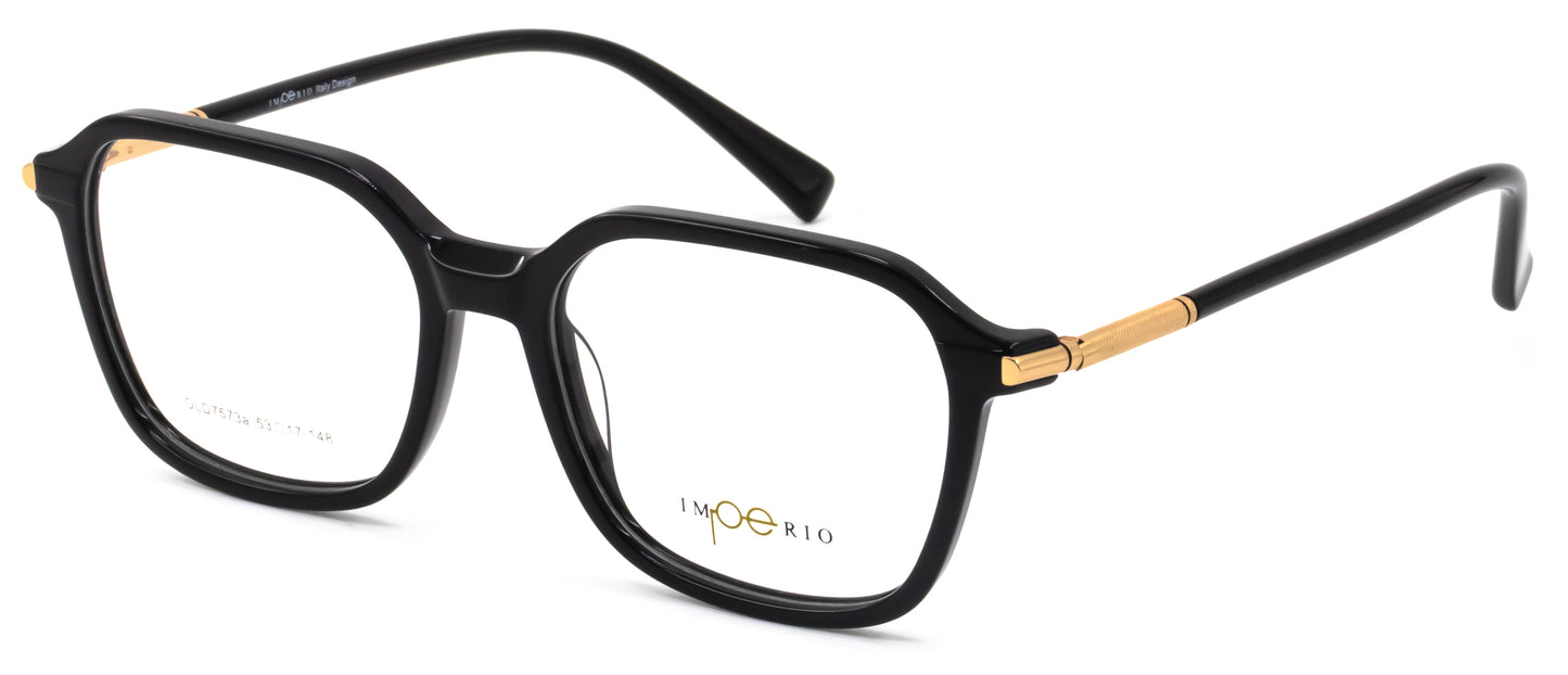 Imperio OLD7573A