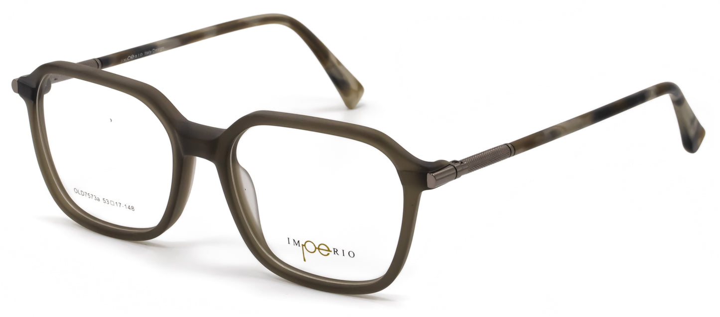 Imperio OLD7573A