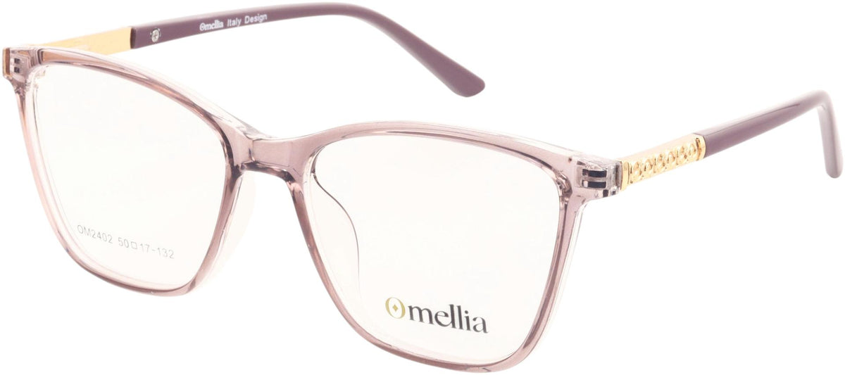 Omellia OM2402