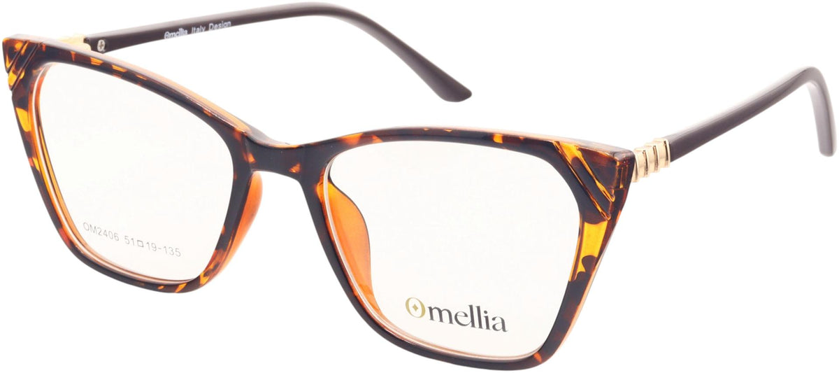 Omellia OM2406
