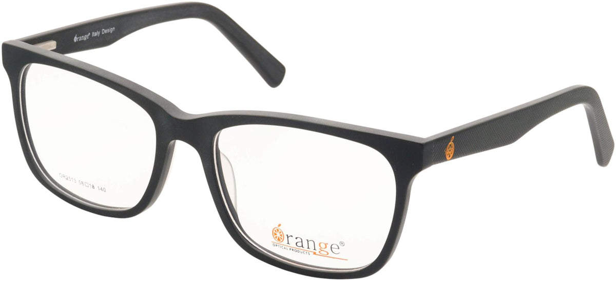 Orange OR2513